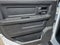 2027 RAM Ram 2500 RAM 2500 BLACK EXPRESS CREW CAB 4X4 6'4' BOX