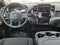 2027 RAM Ram 2500 RAM 2500 BLACK EXPRESS CREW CAB 4X4 6'4' BOX