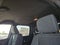 2027 RAM Ram 2500 RAM 2500 BLACK EXPRESS CREW CAB 4X4 6'4' BOX