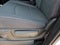2027 RAM Ram 2500 RAM 2500 BLACK EXPRESS CREW CAB 4X4 6'4' BOX