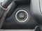 2027 RAM Ram 2500 RAM 2500 BLACK EXPRESS CREW CAB 4X4 6'4' BOX