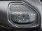 2027 RAM Ram 2500 RAM 2500 BLACK EXPRESS CREW CAB 4X4 6'4' BOX