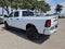 2027 RAM Ram 2500 RAM 2500 BLACK EXPRESS CREW CAB 4X4 6'4' BOX