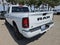 2027 RAM Ram 2500 RAM 2500 BLACK EXPRESS CREW CAB 4X4 6'4' BOX