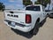 2027 RAM Ram 2500 RAM 2500 BLACK EXPRESS CREW CAB 4X4 6'4' BOX