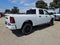 2027 RAM Ram 2500 RAM 2500 BLACK EXPRESS CREW CAB 4X4 6'4' BOX
