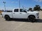 2027 RAM Ram 2500 RAM 2500 BLACK EXPRESS CREW CAB 4X4 6'4' BOX