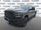 2027 RAM Ram 2500 RAM 2500 TRADESMAN CREW CAB 4X4 6'4' BOX