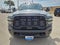 2027 RAM Ram 2500 RAM 2500 TRADESMAN CREW CAB 4X4 6'4' BOX