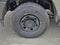 2027 RAM Ram 2500 RAM 2500 TRADESMAN CREW CAB 4X4 6'4' BOX