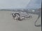 2027 RAM Ram 2500 RAM 2500 TRADESMAN CREW CAB 4X4 6'4' BOX