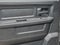 2027 RAM Ram 2500 RAM 2500 TRADESMAN CREW CAB 4X4 6'4' BOX
