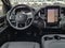 2027 RAM Ram 2500 RAM 2500 TRADESMAN CREW CAB 4X4 6'4' BOX