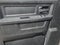 2027 RAM Ram 2500 RAM 2500 TRADESMAN CREW CAB 4X4 6'4' BOX