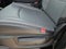 2027 RAM Ram 2500 RAM 2500 TRADESMAN CREW CAB 4X4 6'4' BOX