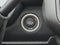 2027 RAM Ram 2500 RAM 2500 TRADESMAN CREW CAB 4X4 6'4' BOX