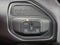 2027 RAM Ram 2500 RAM 2500 TRADESMAN CREW CAB 4X4 6'4' BOX