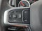 2027 RAM Ram 2500 RAM 2500 TRADESMAN CREW CAB 4X4 6'4' BOX
