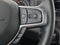 2027 RAM Ram 2500 RAM 2500 TRADESMAN CREW CAB 4X4 6'4' BOX