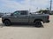 2027 RAM Ram 2500 RAM 2500 TRADESMAN CREW CAB 4X4 6'4' BOX