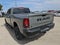 2027 RAM Ram 2500 RAM 2500 TRADESMAN CREW CAB 4X4 6'4' BOX