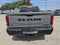 2027 RAM Ram 2500 RAM 2500 TRADESMAN CREW CAB 4X4 6'4' BOX