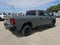 2027 RAM Ram 2500 RAM 2500 TRADESMAN CREW CAB 4X4 6'4' BOX