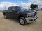2027 RAM 2500 RAM 2500 TRADESMAN CREW CAB 4X4 6'4' BOX