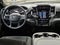 2027 RAM 2500 RAM 2500 TRADESMAN CREW CAB 4X4 6'4' BOX