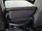 2027 RAM 2500 RAM 2500 TRADESMAN CREW CAB 4X4 6'4' BOX