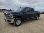 2027 RAM 2500 RAM 2500 TRADESMAN CREW CAB 4X4 6'4' BOX