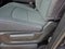 2027 RAM 2500 RAM 2500 TRADESMAN CREW CAB 4X4 6'4' BOX