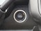 2027 RAM 2500 RAM 2500 TRADESMAN CREW CAB 4X4 6'4' BOX