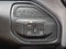 2027 RAM 2500 RAM 2500 TRADESMAN CREW CAB 4X4 6'4' BOX