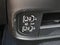 2027 RAM 2500 RAM 2500 TRADESMAN CREW CAB 4X4 6'4' BOX