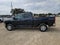 2027 RAM 2500 RAM 2500 TRADESMAN CREW CAB 4X4 6'4' BOX