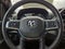 2027 RAM 2500 RAM 2500 TRADESMAN CREW CAB 4X4 6'4' BOX