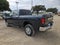2027 RAM 2500 RAM 2500 TRADESMAN CREW CAB 4X4 6'4' BOX