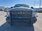 2020 RAM 2500 Tradesman Crew Cab 4x4 6'4' Box