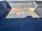 2020 RAM 2500 Tradesman Crew Cab 4x4 6'4' Box