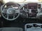 2027 RAM 2500 Tradesman