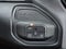 2027 RAM 2500 Tradesman