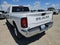 2027 RAM 2500 Tradesman