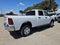 2027 RAM 2500 Tradesman