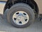 2027 RAM Ram 2500 RAM 2500 TRADESMAN CREW CAB 4X4 6'4' BOX