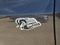 2027 RAM Ram 2500 RAM 2500 TRADESMAN CREW CAB 4X4 6'4' BOX