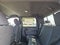 2027 RAM Ram 2500 RAM 2500 TRADESMAN CREW CAB 4X4 6'4' BOX