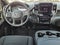 2027 RAM Ram 2500 RAM 2500 TRADESMAN CREW CAB 4X4 6'4' BOX