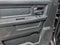 2027 RAM Ram 2500 RAM 2500 TRADESMAN CREW CAB 4X4 6'4' BOX