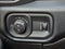 2027 RAM Ram 2500 RAM 2500 TRADESMAN CREW CAB 4X4 6'4' BOX